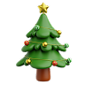 gift-tree-img